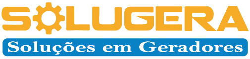 Solugera, Soluções em Geradores