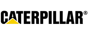 Logotipo Caterpillar