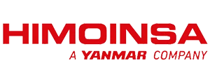 Logotipo Himoinsa
