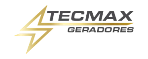 Logotipo Tecmax